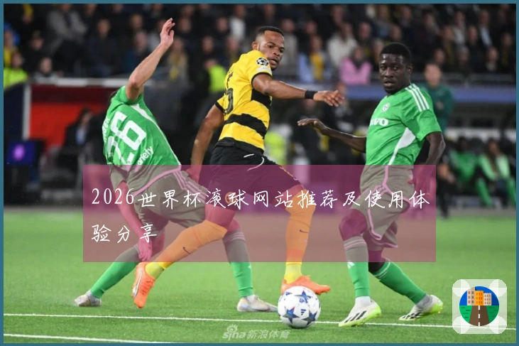 2026世界杯滚球网站推荐及使用体验分享
